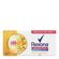 786454---Kit-Sabonete-em-Barra-Rexona-Antibacteriano-Multivitaminas-6-Unidades-1 786454---Kit-Sabonete-em-Barra-Rexona-Antibacteriano-Multivitaminas-6-Unidades-1