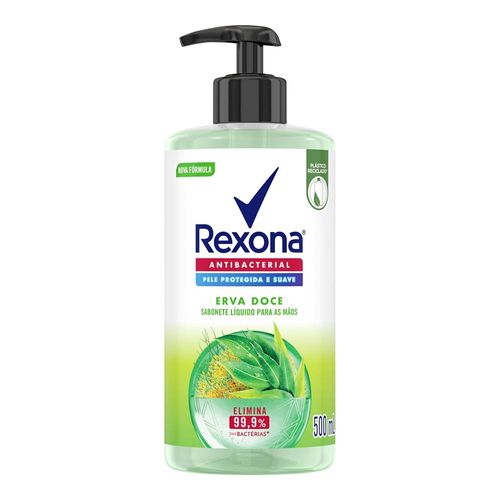 786489---Sabonete-em-Barra-Rexona-Antibacateriano-para-Maos-Erva-Doce-84g-1 786489---Sabonete-em-Barra-Rexona-Antibacateriano-para-Maos-Erva-Doce-84g-1