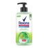 786489---Sabonete-em-Barra-Rexona-Antibacateriano-para-Maos-Erva-Doce-84g-1