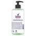 786489---Sabonete-em-Barra-Rexona-Antibacateriano-para-Maos-Erva-Doce-84g-2