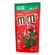 788880---Chocolate-M-Ms-Natal-148g-2