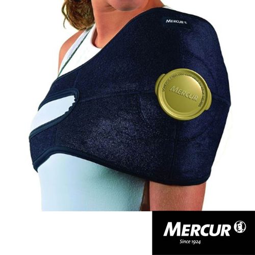 image-6d6ece0ddd574fb980dd6b71126643e1 image-6d6ece0ddd574fb980dd6b71126643e1