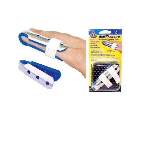 image-bc62825c54204bc3bf881d5ea2f4ddea image-bc62825c54204bc3bf881d5ea2f4ddea