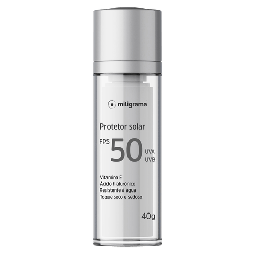 image-eb1f412525284c0aa7bf4e5b7ffa0d81 image-eb1f412525284c0aa7bf4e5b7ffa0d81