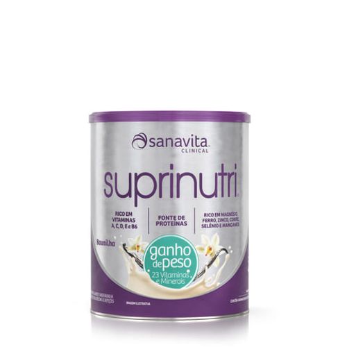 image-51b5fcf659a44e61b67280dcb2efcbea image-51b5fcf659a44e61b67280dcb2efcbea