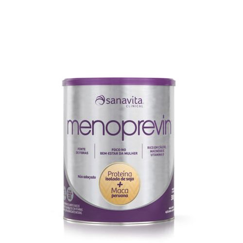 image-fde8e552f5144313a5a7a4a0a2ffce3d image-fde8e552f5144313a5a7a4a0a2ffce3d