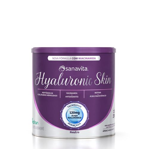 image-4773301396584bdfabf7c3ced8e60b66 image-4773301396584bdfabf7c3ced8e60b66