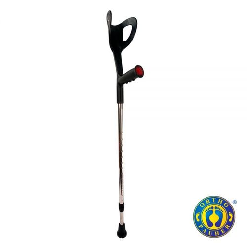 image-ab0d3f09fb7e4ed9b8da9b16486df248 image-ab0d3f09fb7e4ed9b8da9b16486df248