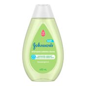 207551---shampoo-johnsons-baby-cabelos-claros-400ml-1