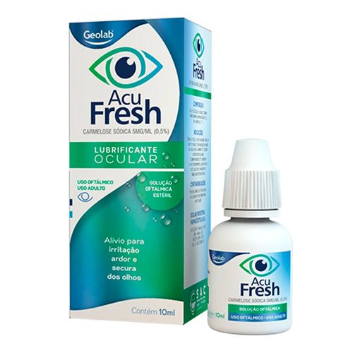 772330---Acu-Fresh-5mg-mL-Geolab-1-Frasco-com-10mL-de-Solucao-1 772330---Acu-Fresh-5mg-mL-Geolab-1-Frasco-com-10mL-de-Solucao-1
