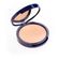 787060---Po-Compacto-Bruna-Tavares-Powder-30-11g-2