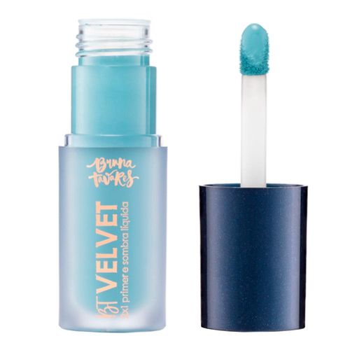 787213---Sombra-Liquida-Bruna-Tavares-Velvet-2x1-MintBlue-6ml-1 787213---Sombra-Liquida-Bruna-Tavares-Velvet-2x1-MintBlue-6ml-1