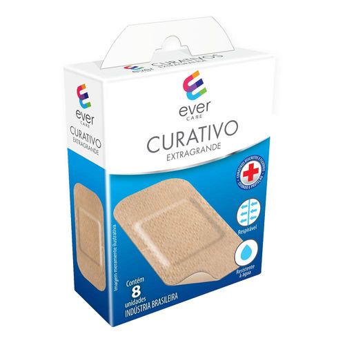 787566---Curativo-Ever-Care-Extra-Grande-8-Unidades-1 787566---Curativo-Ever-Care-Extra-Grande-8-Unidades-1