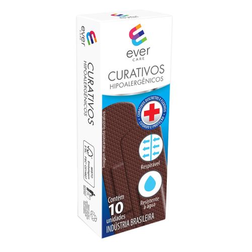 787574---Curativo-Ever-Care-Pele-Negra-Morena-10-Unidades-1 787574---Curativo-Ever-Care-Pele-Negra-Morena-10-Unidades-1