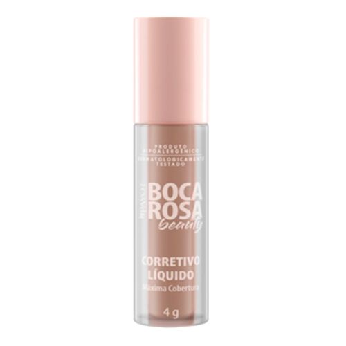 788031---Corretivo-Liquido-Payot-2-Hd-Boca-Rosa-Beauty-4g-1