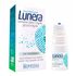 788198---Colirio-Cristalia-Lunera-Sem-Conservantes-10ml-1