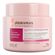 788449---Creme-para-Drenagem-Linfatica-Hidramais-Alta-Lubrificacao-500g-1