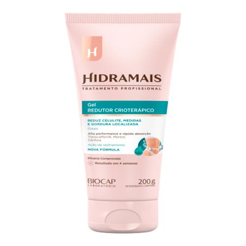 788562---Gel-para-Massagem-Hidramais-Redutor-Crioterapico-200g-1