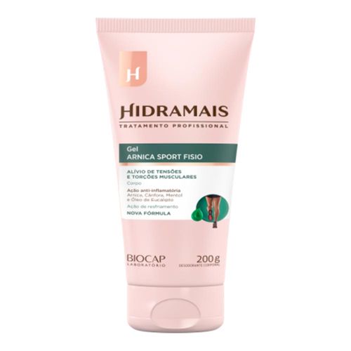 788600---Gel-para-Massagem-Hidramais-Arnica-Sport-Fisio-200g-1