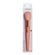 788660---Pincel-para-Maquiagem-Oceane-N-10-Fix-Up-My-Shine-1-Unidade-1