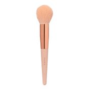 Pincel para Maquiagem Océane N 10 Fix Up My Shine 1 Unidade