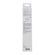 788660---Pincel-para-Maquiagem-Oceane-N-10-Fix-Up-My-Shine-1-Unidade-3