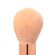 788660---Pincel-para-Maquiagem-Oceane-N-10-Fix-Up-My-Shine-1-Unidade-4