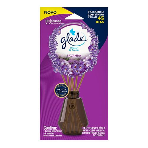 788961---Difusor-de-Aromas-Glade-Lavanda-100ml-1 788961---Difusor-de-Aromas-Glade-Lavanda-100ml-1