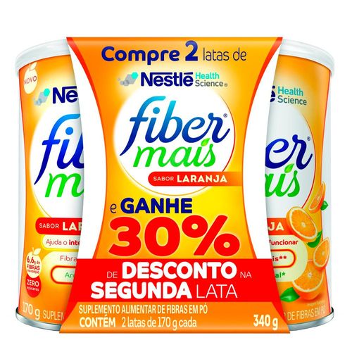 790079---Kit-Regulador-Intestinal-FiberMais-Sabor-Laranja-2-Unidades-com-170g-Cada-1 790079---Kit-Regulador-Intestinal-FiberMais-Sabor-Laranja-2-Unidades-com-170g-Cada-1