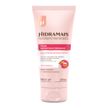 788490---Creme-para-Massagem-Hidramais-Antiestrias-Firmador-200g-1