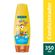 134325---condicionador-infantil-palmolive-naturals-kids-todo-tipo-de-cabelo-350ml-2