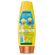 134325---condicionador-infantil-palmolive-naturals-kids-todo-tipo-de-cabelo-350ml-3