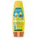 134325---condicionador-infantil-palmolive-naturals-kids-todo-tipo-de-cabelo-350ml-3