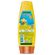 134325---condicionador-infantil-palmolive-naturals-kids-todo-tipo-de-cabelo-350ml-4