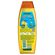 134635---shampoo-palmolive-naturals-kids-350ml-2