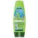 211540---condicionador-palmolive-naturals-kids-cabelo-cacheado-350ml-3