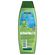 211583---shampoo-palmolive-naturals-kids-cacheados-350ml-4