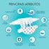 705926---fralda-descartavel-ever-care-baby-XG-20-unidades-2