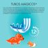 705926---fralda-descartavel-ever-care-baby-XG-20-unidades-3