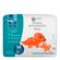 705969---fralda-descartavel-ever-care-baby-m-28-unidades-1