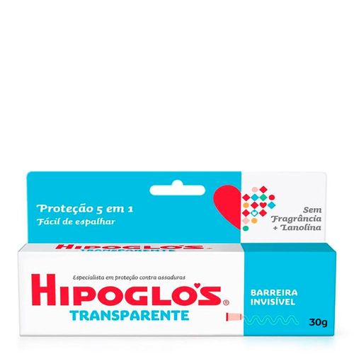 706981---creme-hipoglos-transparente-30g-1