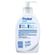 721026---sabonete-liquido-prtex-baby-delicada-400ml-colgate-3