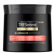 557188---mascara-de-Tratamento-Tresemme-Detox-capilar-400ml-1