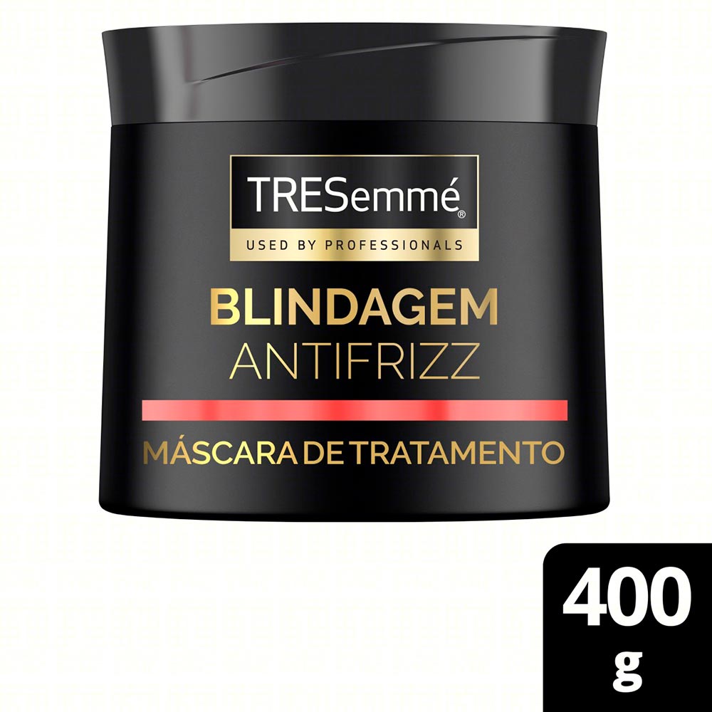 Blindagem Suplementos