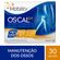 570907---calcio-com-vitamina-D-os-cal-cit-500mg--200ui-30-saches-2