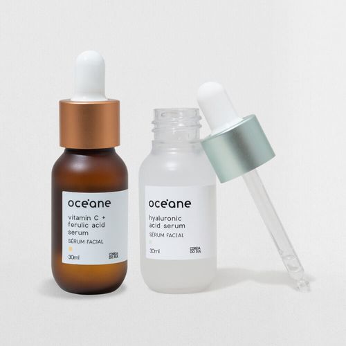 image-1e14533d73864ccba952f401e8f4f674 image-1e14533d73864ccba952f401e8f4f674