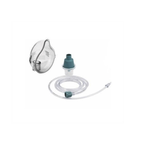 image-242f4dc574794878b24691dc0ae90cc3 image-242f4dc574794878b24691dc0ae90cc3