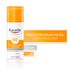 583979---Protetor-Solar-Facial-Eucerin-Creme-Tinted-Clara-FPS-60-50ml-2