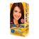 286664---Mini-Kit-Coloracao-Cor-Ton-Permanente-Castanho-Claro-Dourado-5-3-1