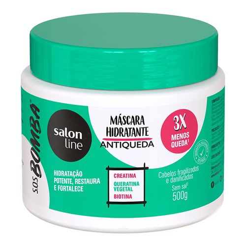 713244---Mascara-de-Tratamento-Salon-Line-SOS-Bomba-Antiqueda-500g-1